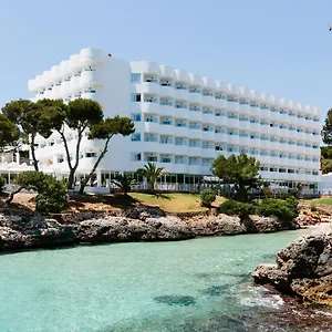 4* Отель Aluasoul Mallorca - Adults Only