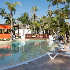 Gran Canaria Princess - Adults Only Spanien