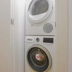 https://apartments-books.catalonia-hotels.com