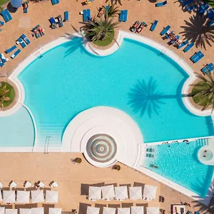 Eo Jardin Dorado Spanien